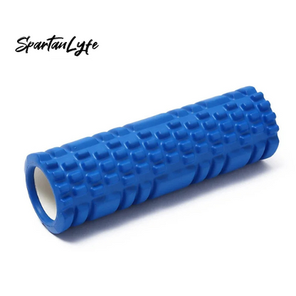 Foam Roller