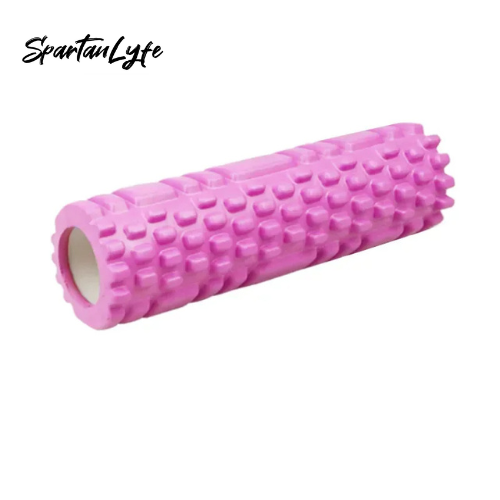 Foam Roller