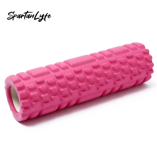 Foam Roller