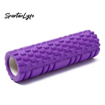 Foam Roller