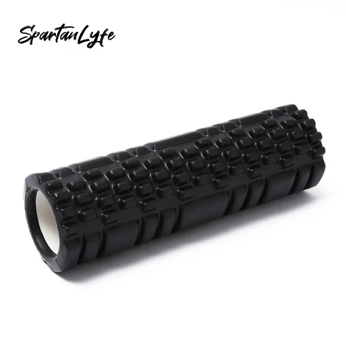 Foam Roller