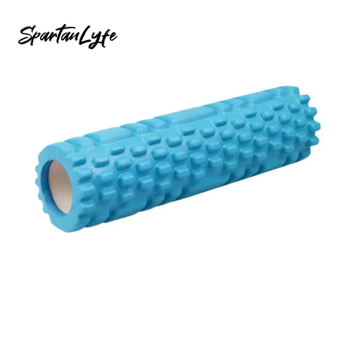 Foam Roller