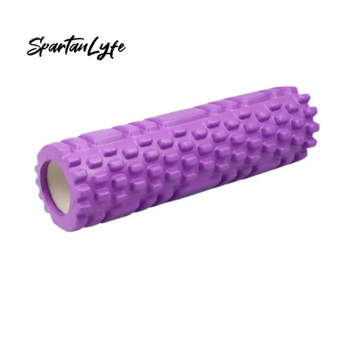 Foam Roller